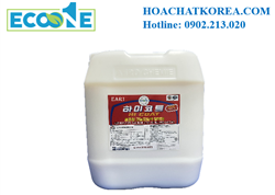 Chất phủ bóng sàn cao cấp EAR1 Hi-Coat bảo vệ & nâng cao thẩm mỹ sàn vượt trội